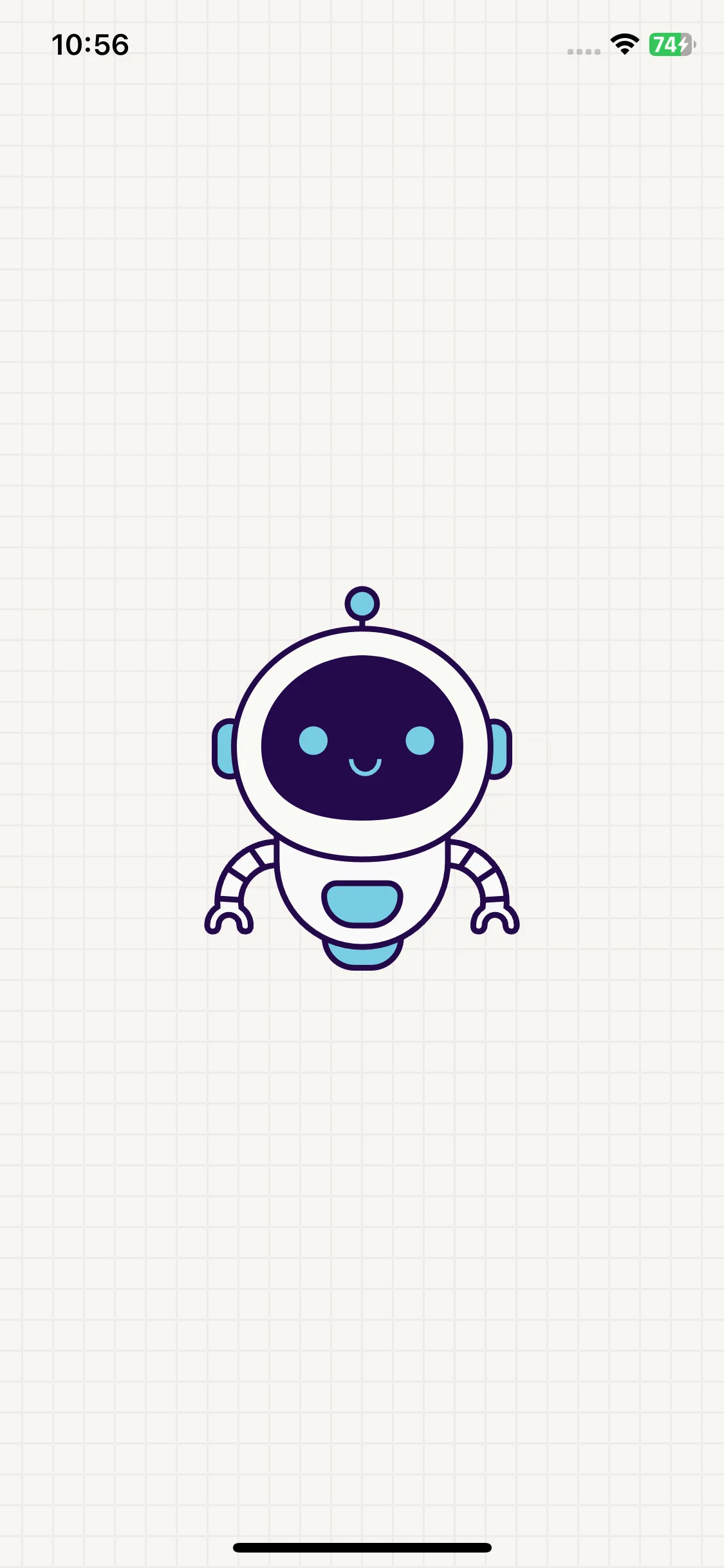 Test Image 17